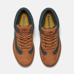 Women's Nellie Chukka Boot