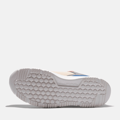 Men's Timberland PRO Setra Comp-Toe Athletic Work Sneakers