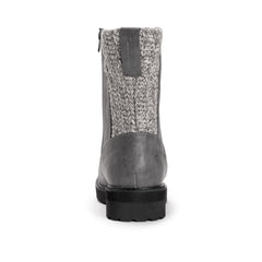 Women's Slope Natalie Boot