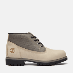 Men's Timberland Premium Chukka Boot