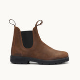 Men's Originals #1911