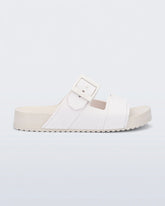 Cozy Connection Slide