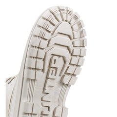 Women's Sussex Insulated Waterproof Duck Boots