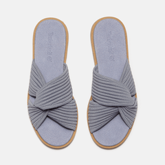 Women's Calista Bay Slide Sandal