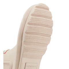 Women's Original Chelsea Boots