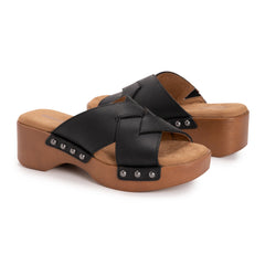 Women's Cadence Sandal