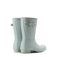 Women's Original Short Rain Boots