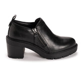 Women's Lainey Shootie