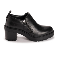 Women's Lainey Shootie