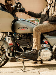 Men's Originals #2530