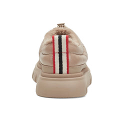 Women's Madi Insulated Water Resistant Slip-on Mules