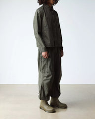 1460 RAIN BOOTS Waterproof Boots