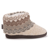 Women's Rochelle Slipper