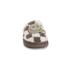Women's Joss Scuff Slippers