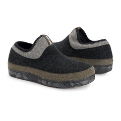 Men's Bennet Slip On Slipper