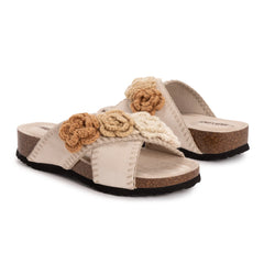 Women's Penelope Sandal