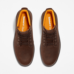 Men's Redwood Falls Waterproof Boot