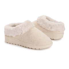 Women's Nony Ann Clog Slippers