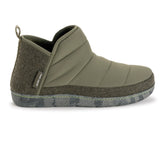 Men's Weston Slipper