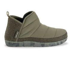 Men's Weston Slipper