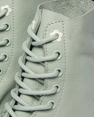 1460 Pascal Virginia Leather Lace Up Boots