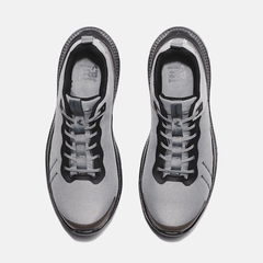 Men's Timberland PRO Setra Comp-Toe Athletic Work Sneakers