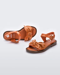 Tie Mar Sandal