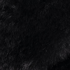 Women's Hydrangea Slipper