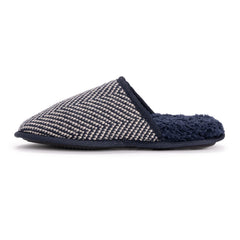 Men's Gavin Scuff Slippers