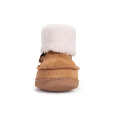 Women's Veroni Slipper