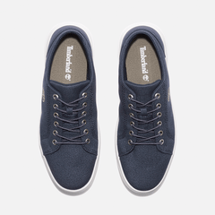 Men's Seneca Bay Sneaker
