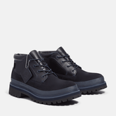 Men's Downpour GORE-TEX Chukka Boot