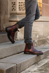 Men's Classics #2130