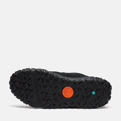 Men's GreenStride Motion 6 Sneaker