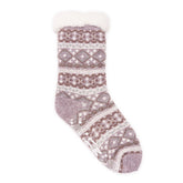 Women's Tall Cabin Socks