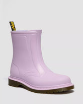 1460 RAIN BOOTS Waterproof Boots