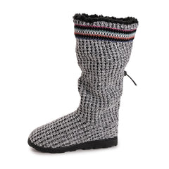 Women's Tabbi Toggle Slipper