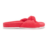 Women's Nura Slipper