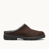 Men's Originals #2521