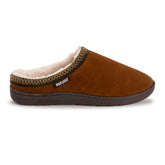 Men's Gabriel Leo Clog Slipper