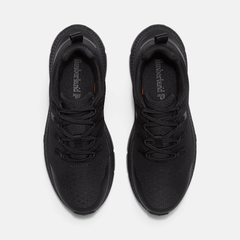 Women's Power Shift Slip-Resistant Hospitality Work Sneaker