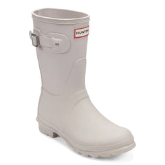 Women's Original Short Rain Boots