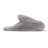 Women's Capucine Slide Slipper