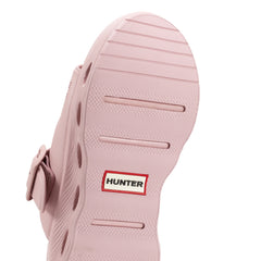 Women's Greta Slip-on Open Toe Casual Sandals