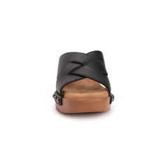 Women's Cadence Sandal