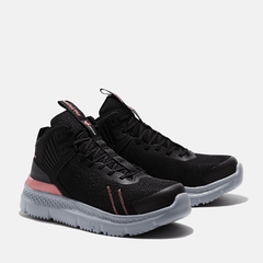 Women's Setra Composite Toe Work Sneaker