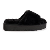 Women's Platform Slipper