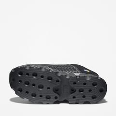 Women's Timberland PRO Powertrain Sport Alloy Toe Work Sneaker