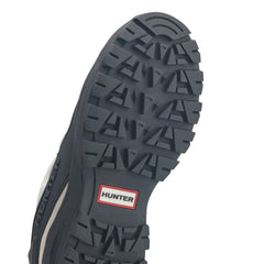 Women's Nicia Lace-up Casual Waterproof Sneakers