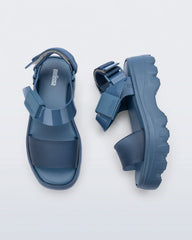 Kick Off Sandal